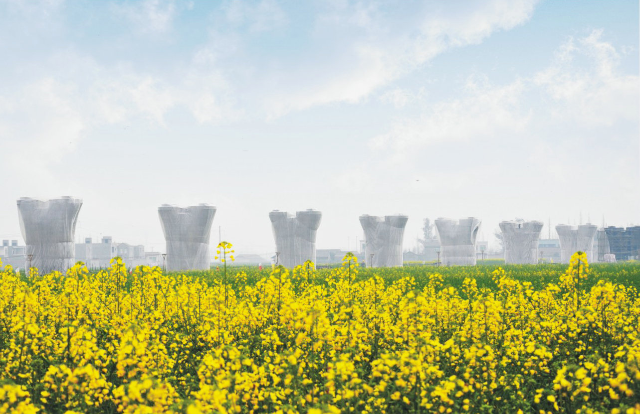 4-成綿樂鐵路.jpg 4-成綿樂鐵路.jpg