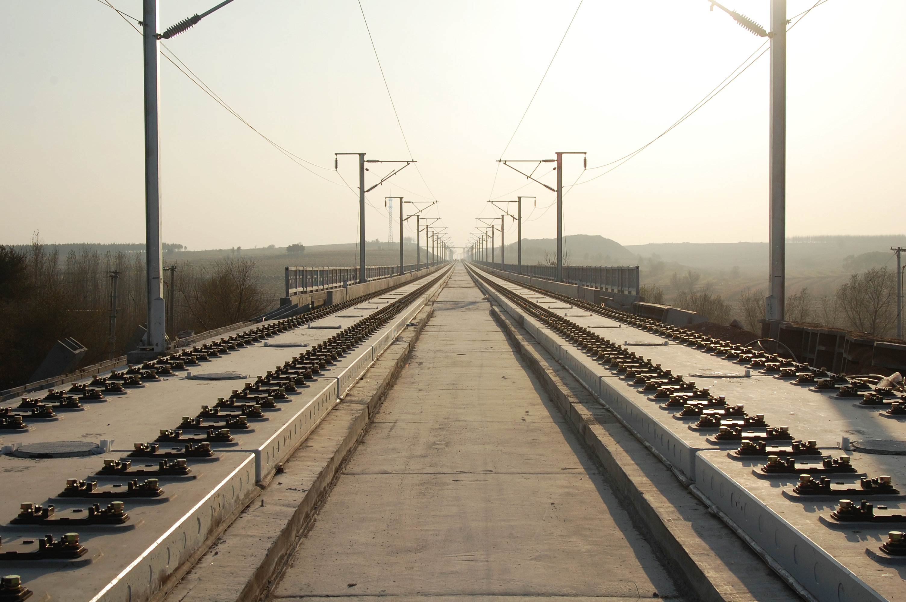 1-哈大鐵路線.JPG 1-哈大鐵路線.JPG