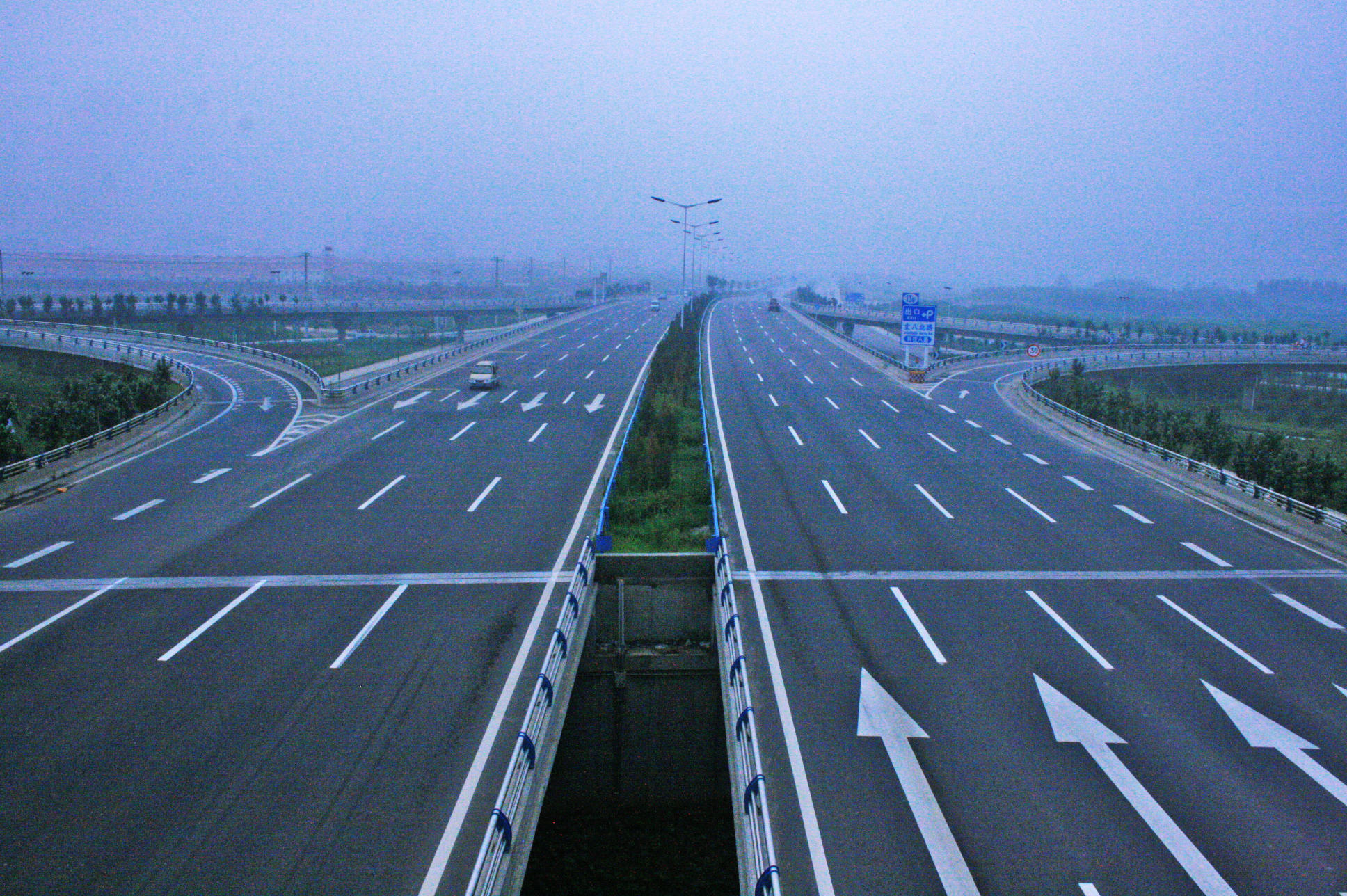 西安市政三環C02標.jpg 西安市政三環C02標.jpg