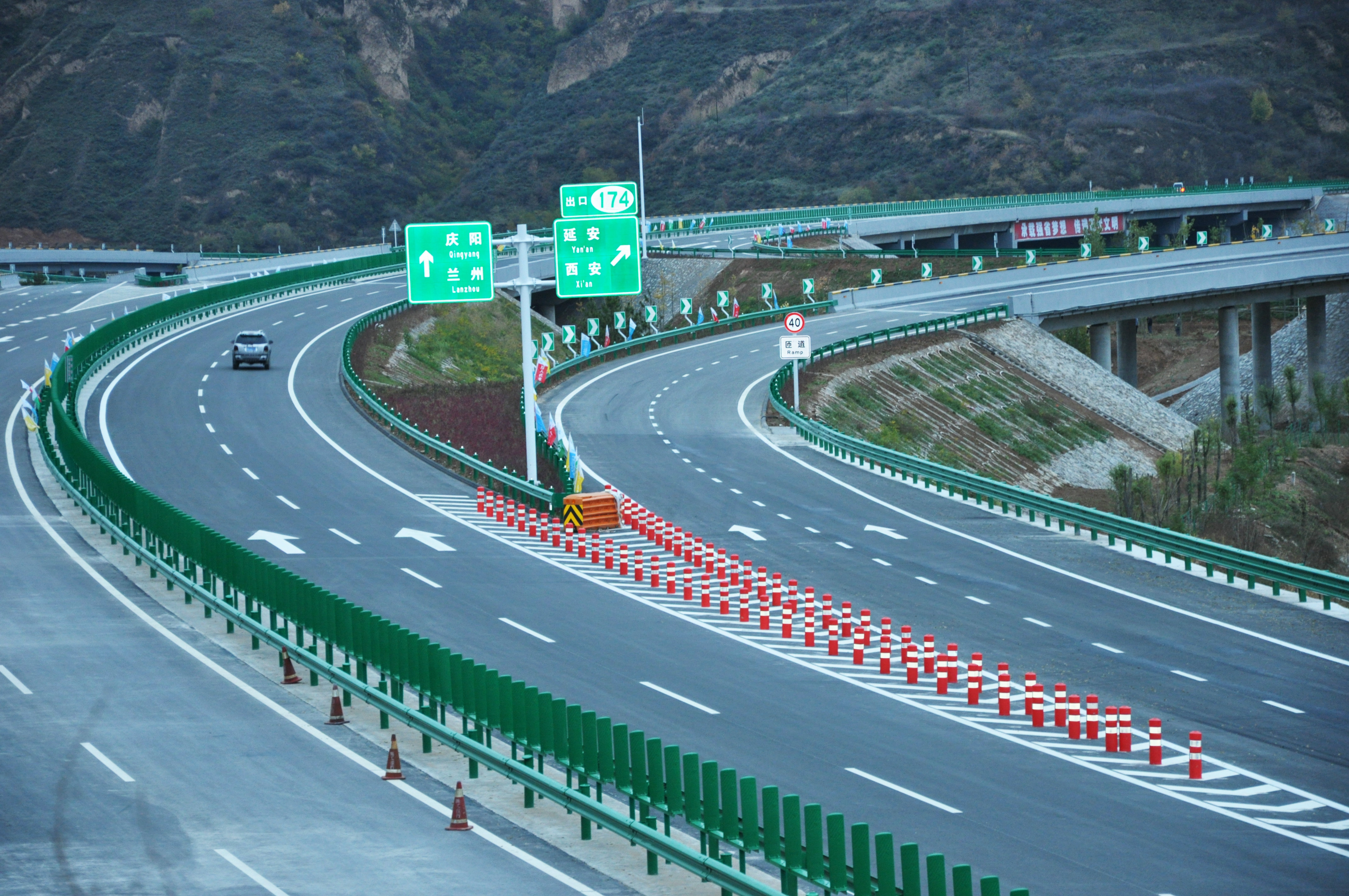 9-青蘭高速公路.JPG 9-青蘭高速公路.JPG