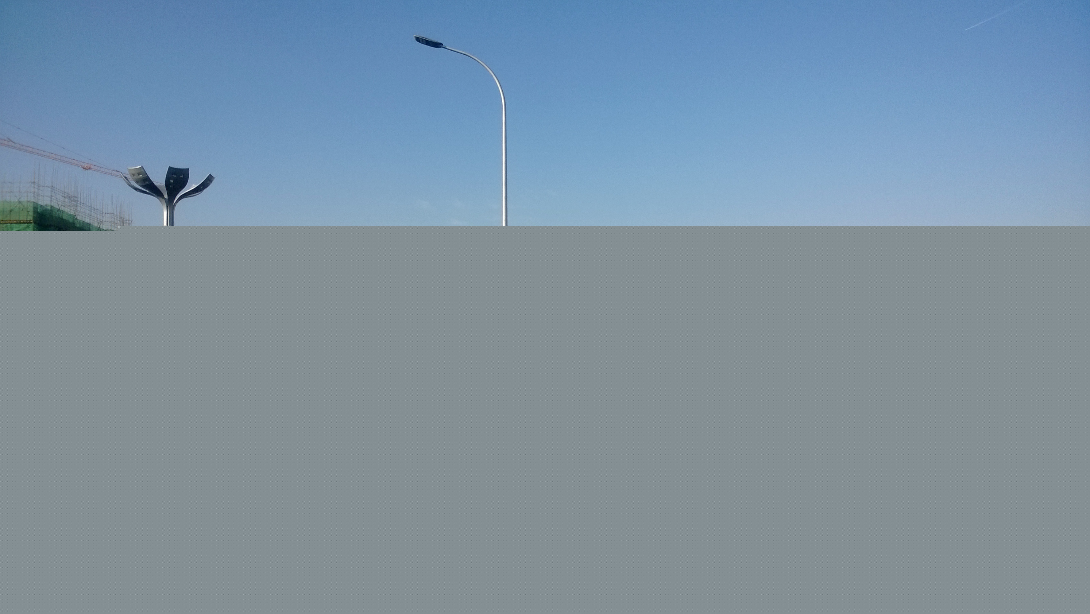 烏市外環快速路道路擴容改建工程(二期).jpg 烏市外環快速路道路擴容改建工程(二期).jpg