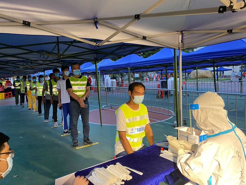 照片2_副本.jpg 照片2_副本.jpg