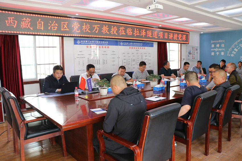 IMG_6398_副本.JPG IMG_6398_副本.JPG