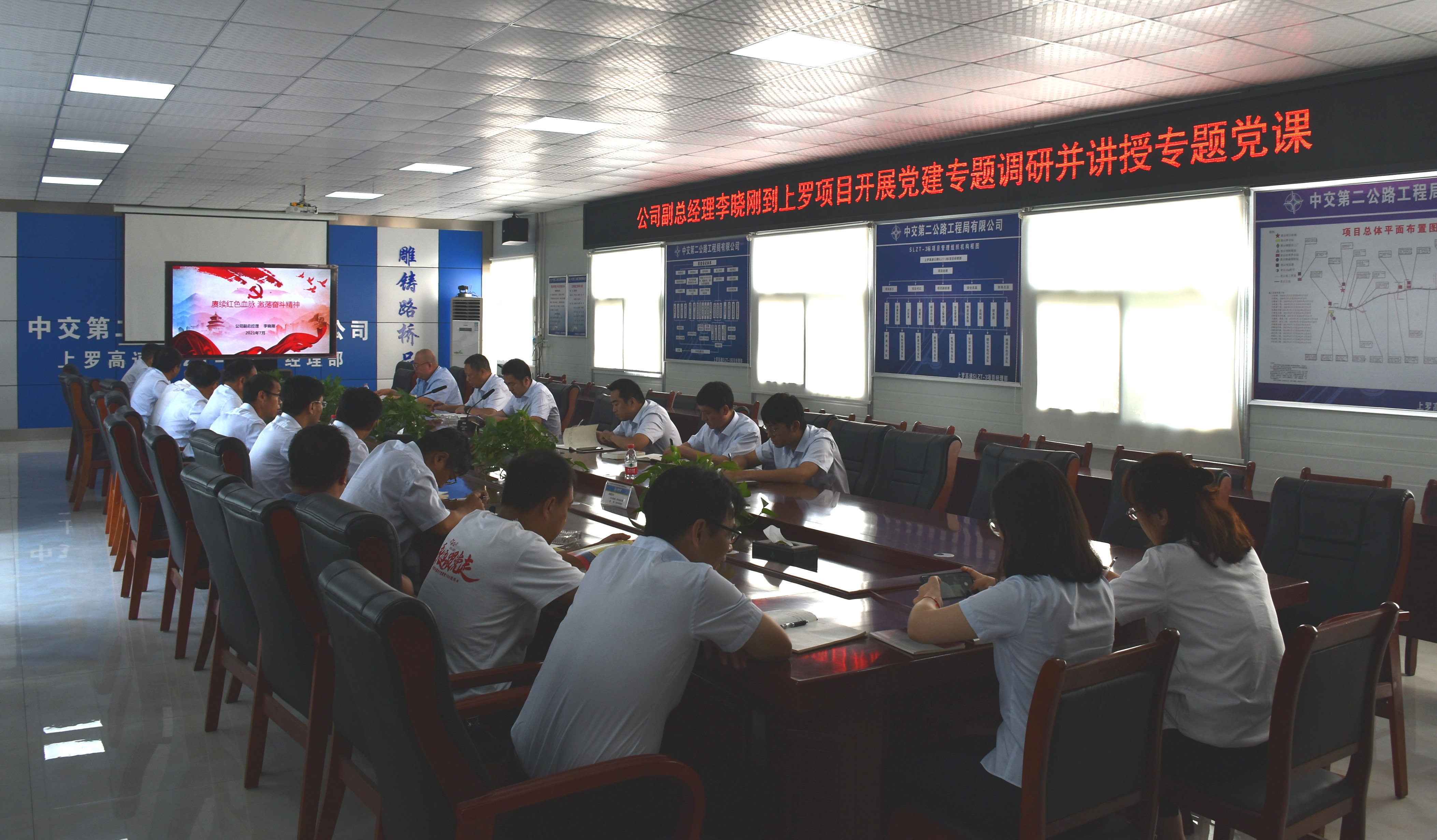 DSC_1496_副本.JPG DSC_1496_副本.JPG