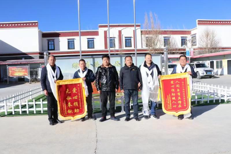 c686b47211f8974b138a3d0039220ea.jpg c686b47211f8974b138a3d0039220ea.jpg