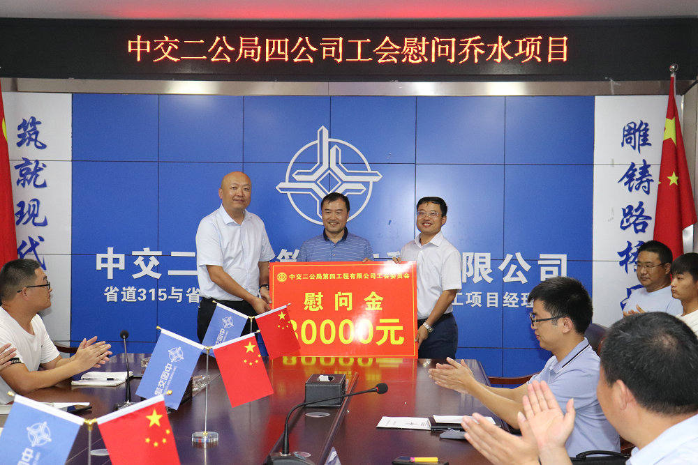 IMG_0580_副本.JPG IMG_0580_副本.JPG