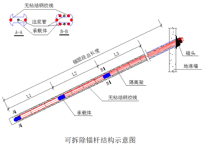 QQ截圖20210812093911.png QQ截圖20210812093911.png