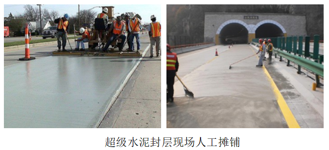 QQ截圖20210812094945.png QQ截圖20210812094945.png