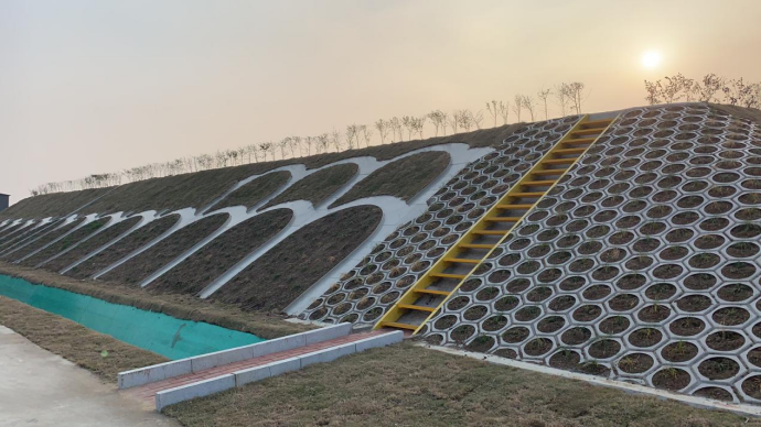 QQ截圖20210813151356.png QQ截圖20210813151356.png