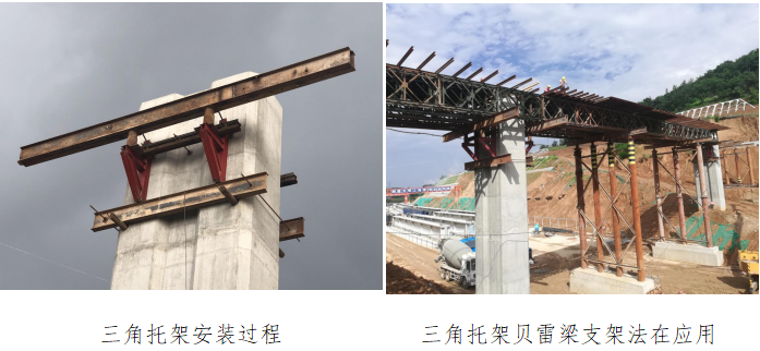 QQ截圖20210816143110.png QQ截圖20210816143110.png