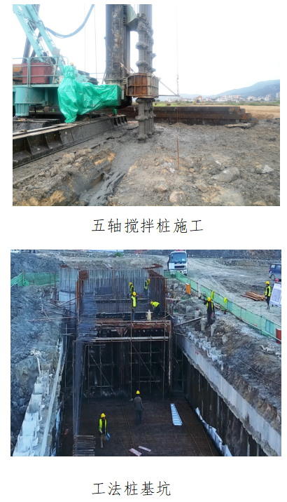 QQ截圖20210819141833.png QQ截圖20210819141833.png