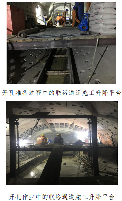 QQ截圖20210819140614.png QQ截圖20210819140614.png