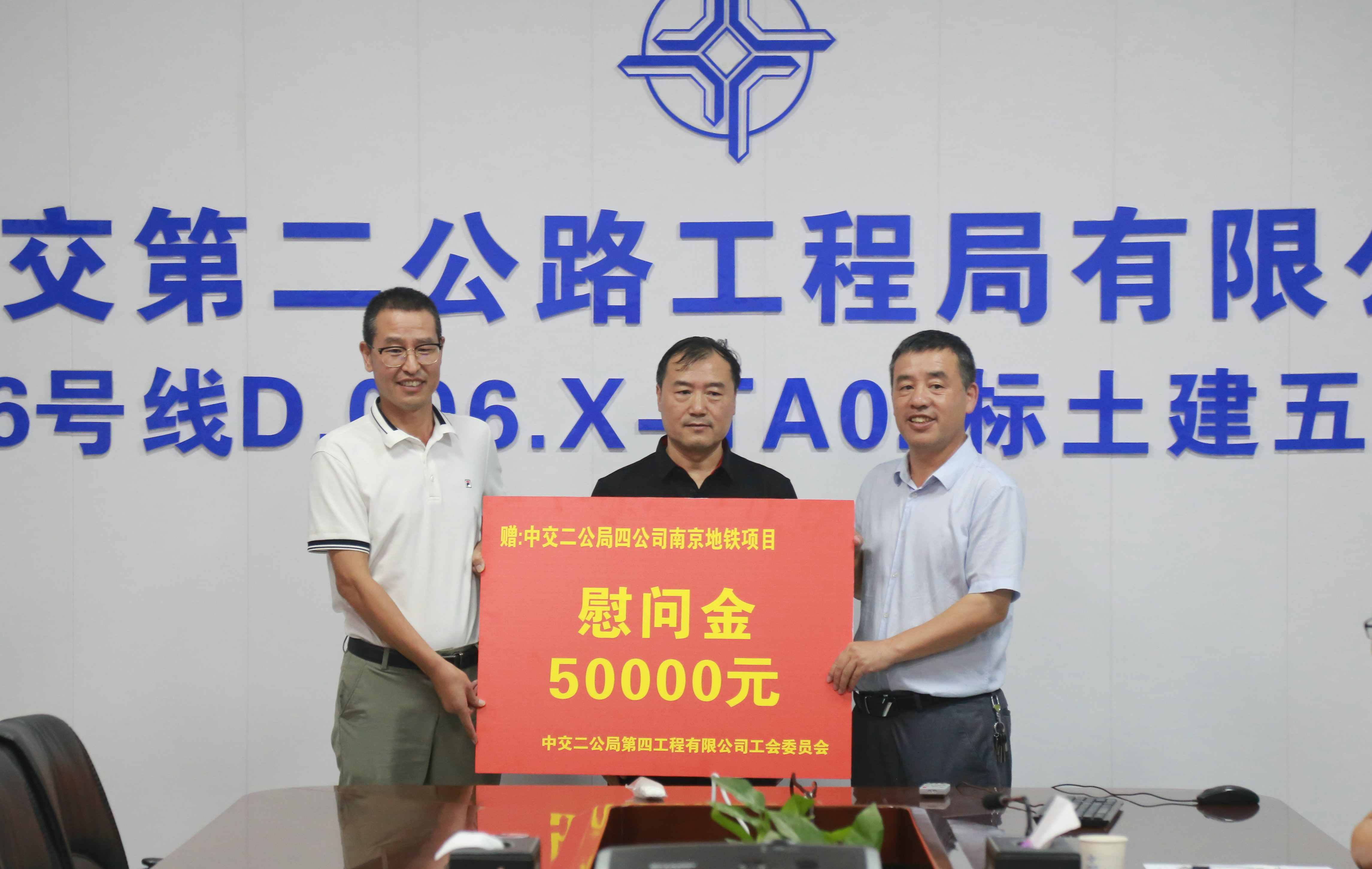 IMG_8866_副本.JPG IMG_8866_副本.JPG