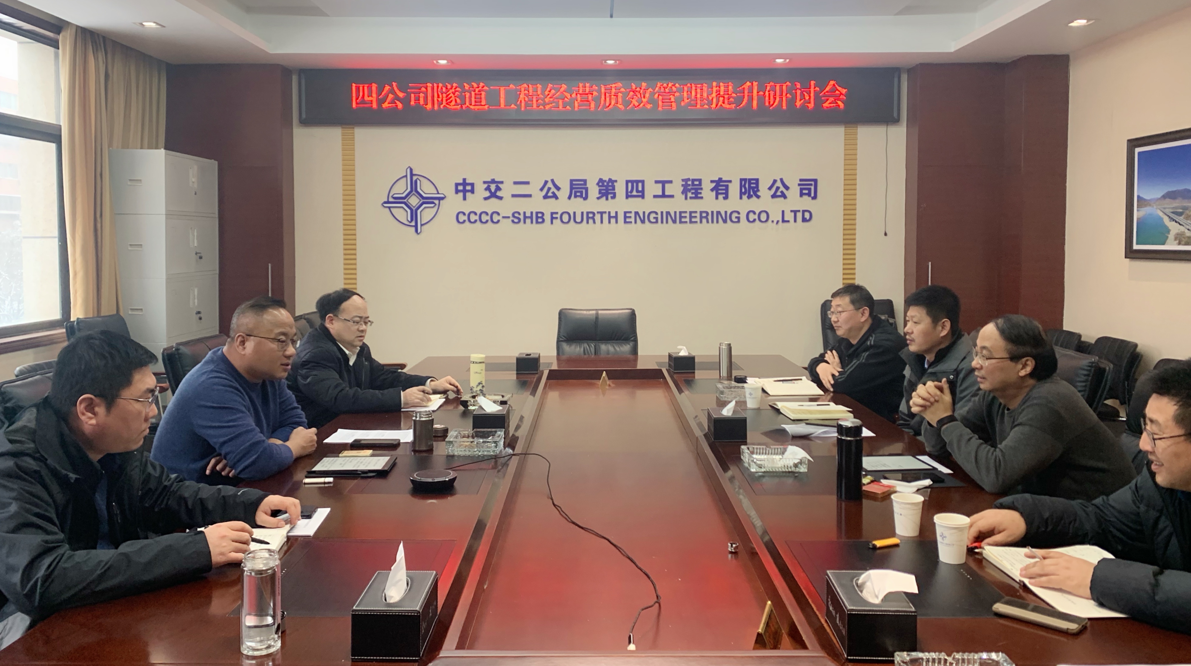 14390412424122532712(1).jpg 14390412424122532712(1).jpg