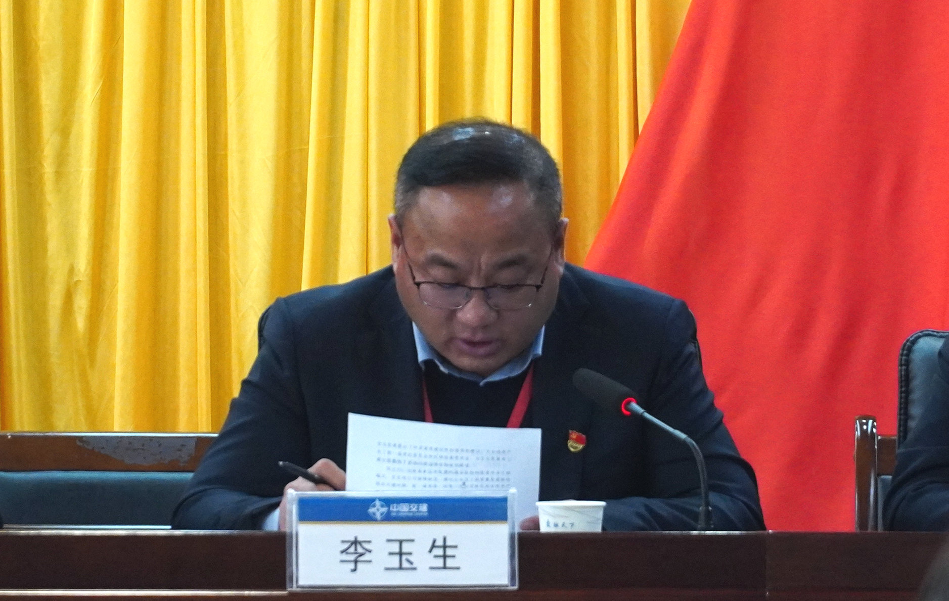 DSA09347_副本.JPG DSA09347_副本.JPG