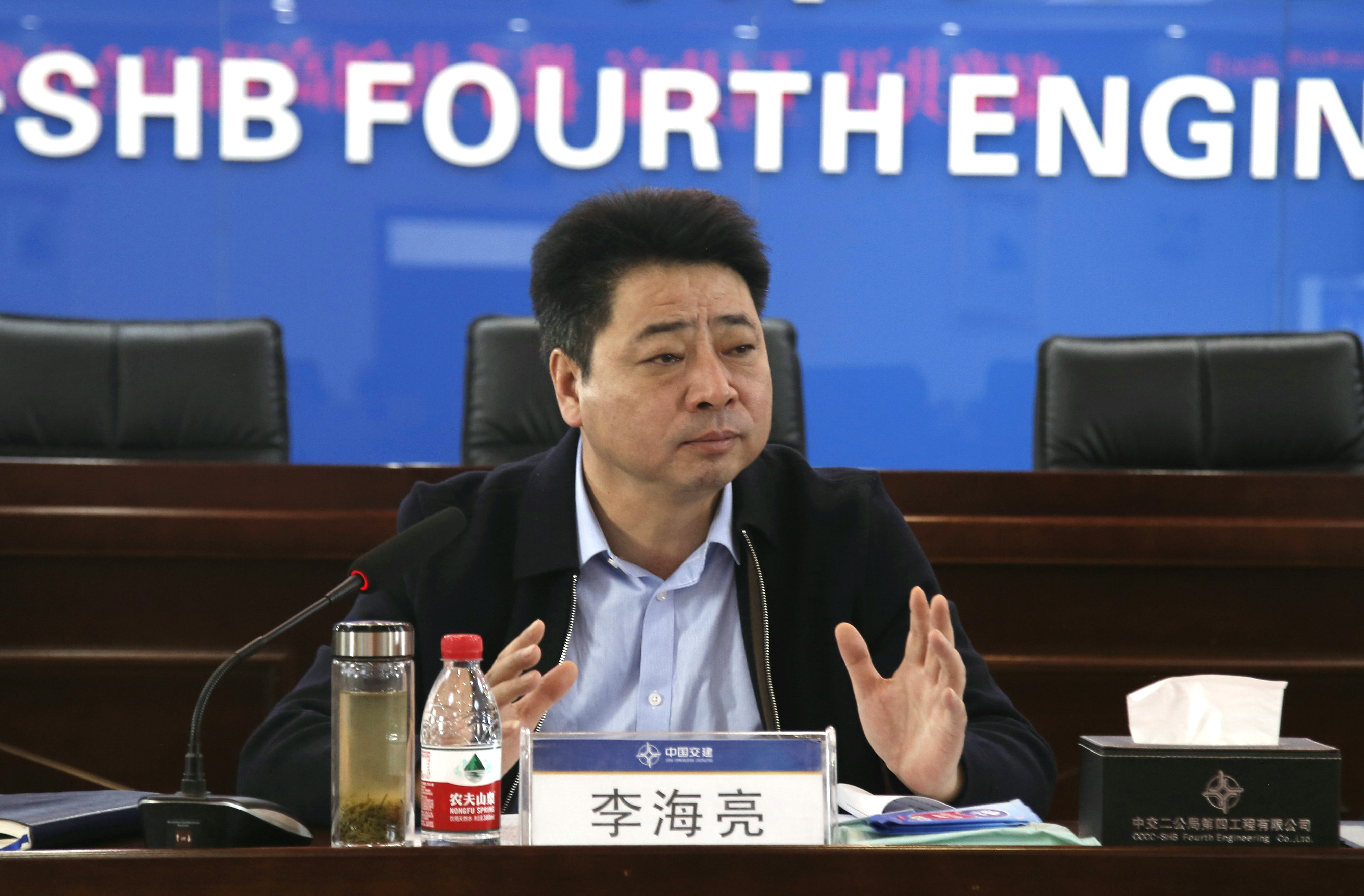 _S2G8207_副本.JPG _S2G8207_副本.JPG