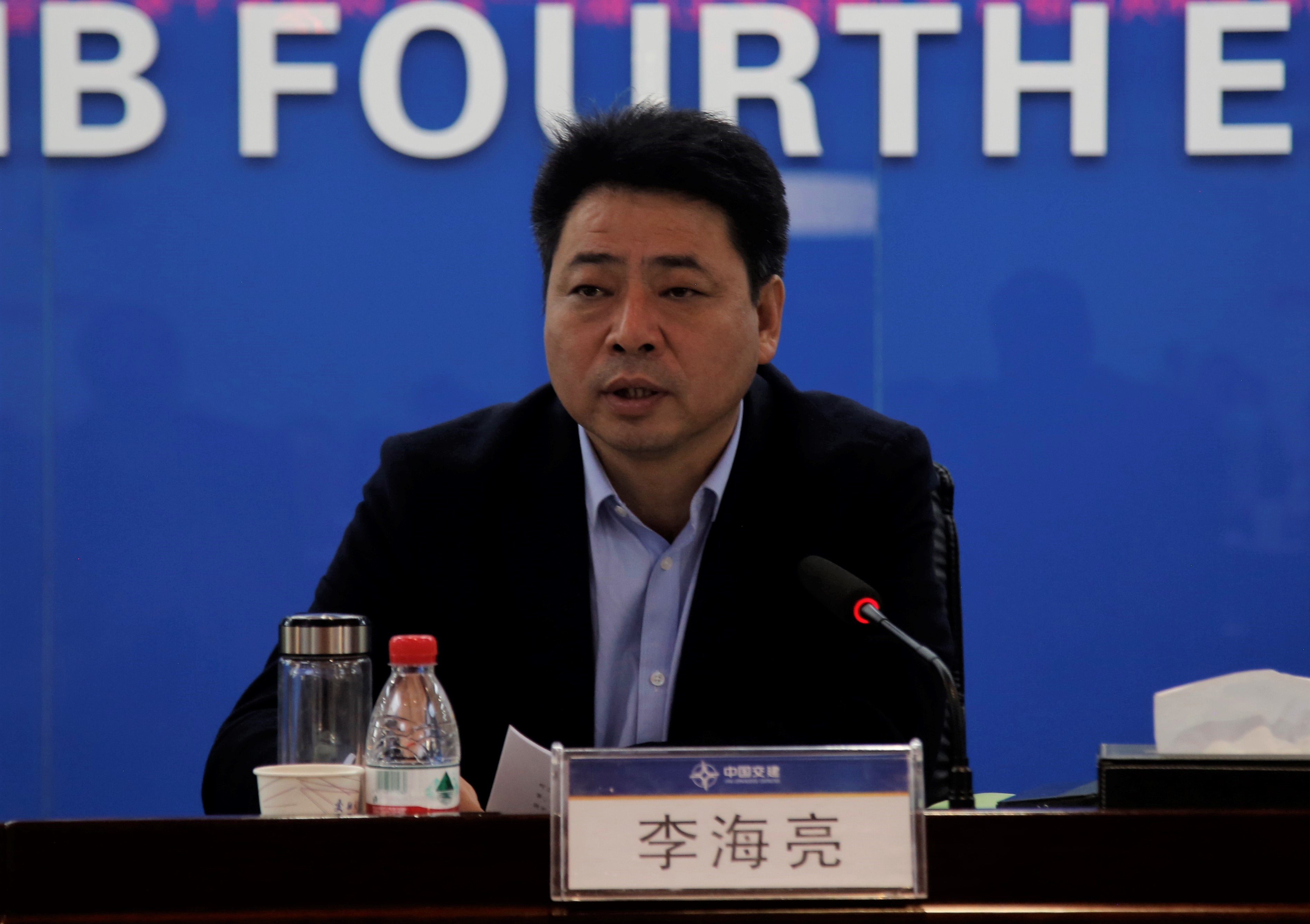 _S2G8192 (3).JPG _S2G8192 (3).JPG