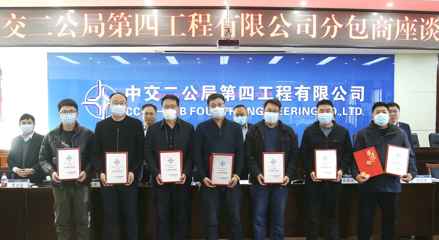 _S2G8226_副本.JPG _S2G8226_副本.JPG