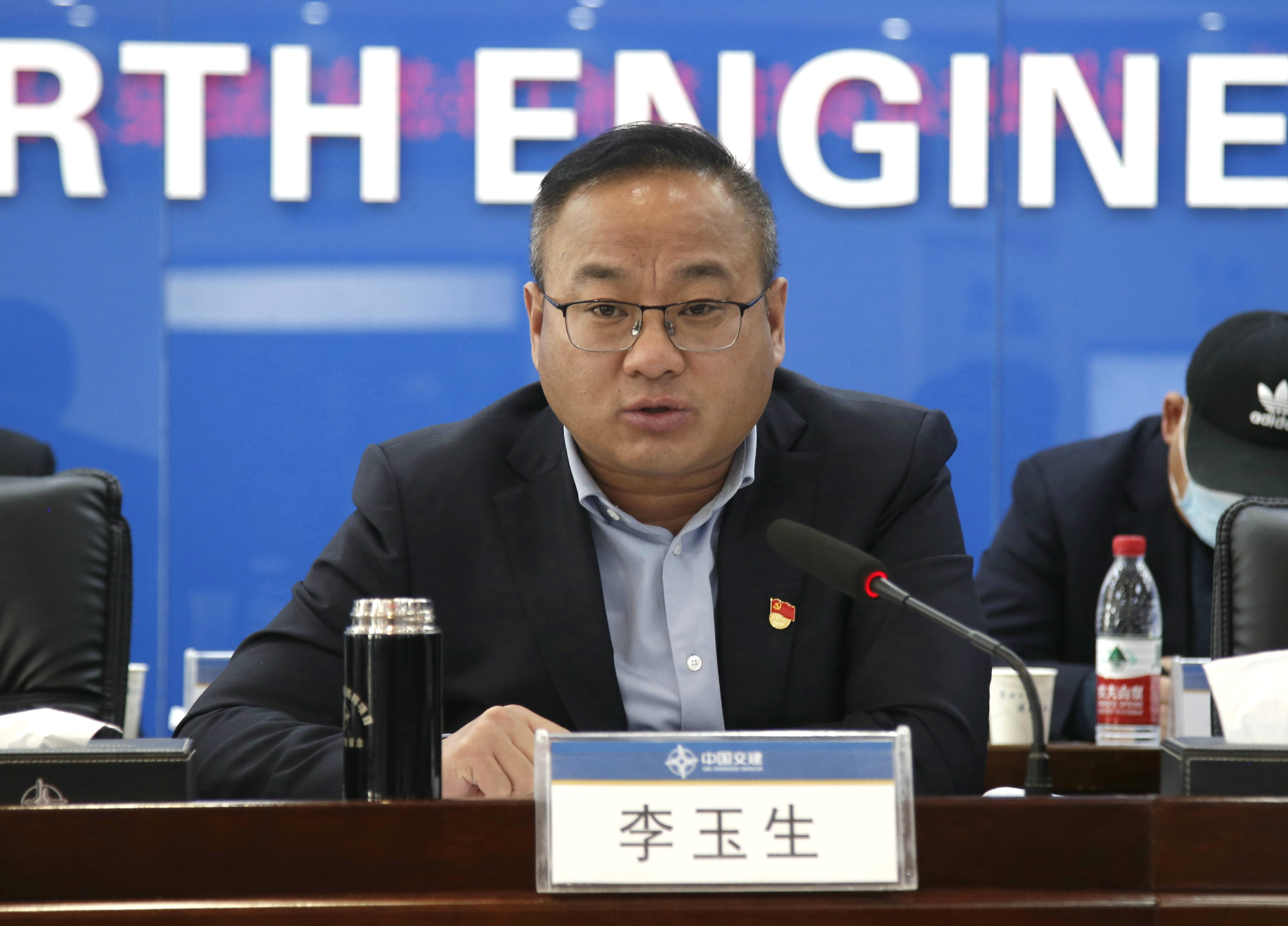 4.李玉生.JPG 4.李玉生.JPG