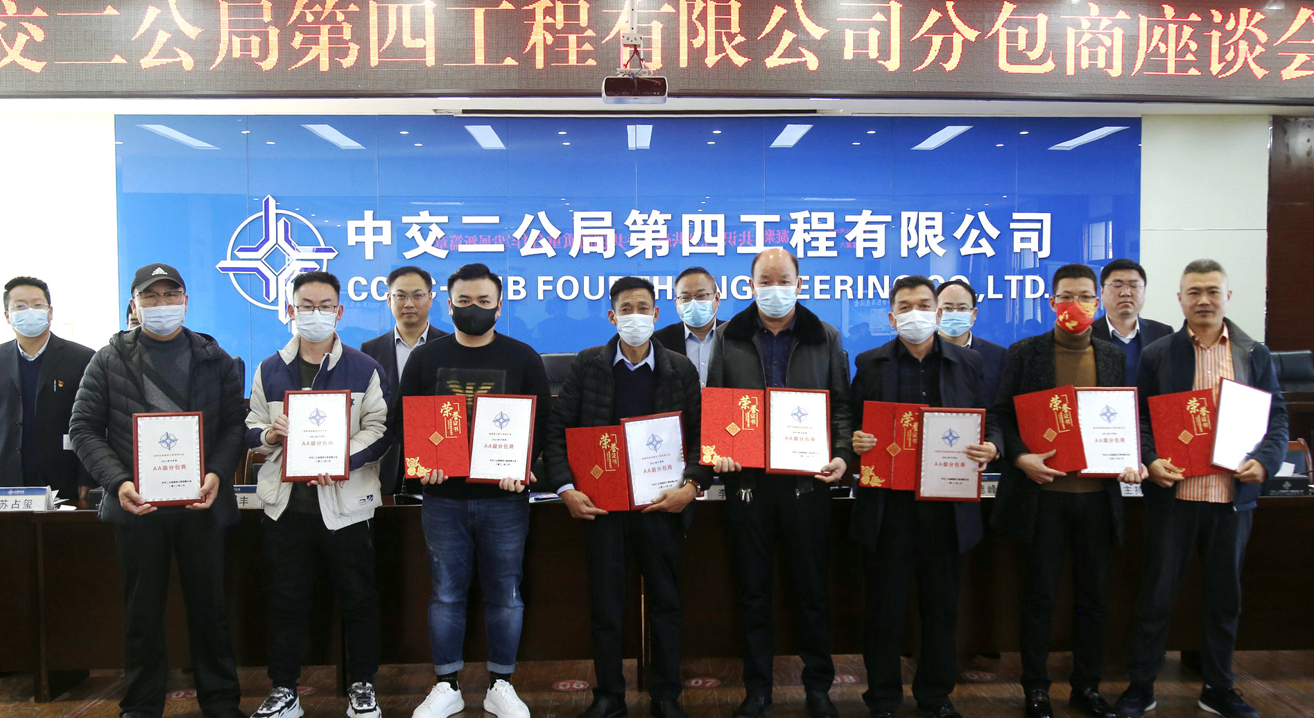 _S2G8231_副本.JPG _S2G8231_副本.JPG