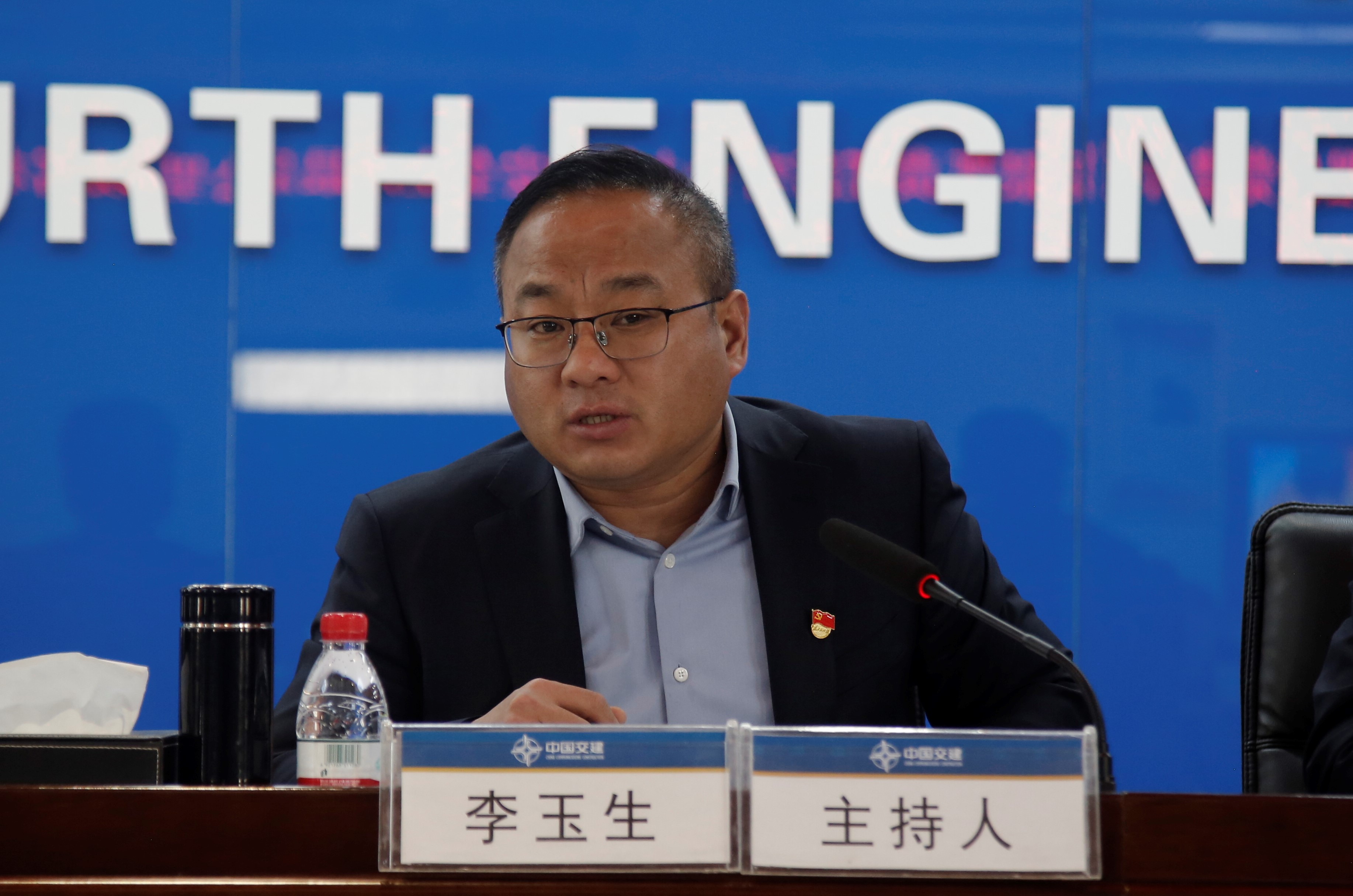 _S2G8170 (2).JPG _S2G8170 (2).JPG