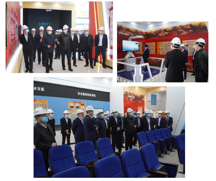 截圖_20220318174908.png 截圖_20220318174908.png