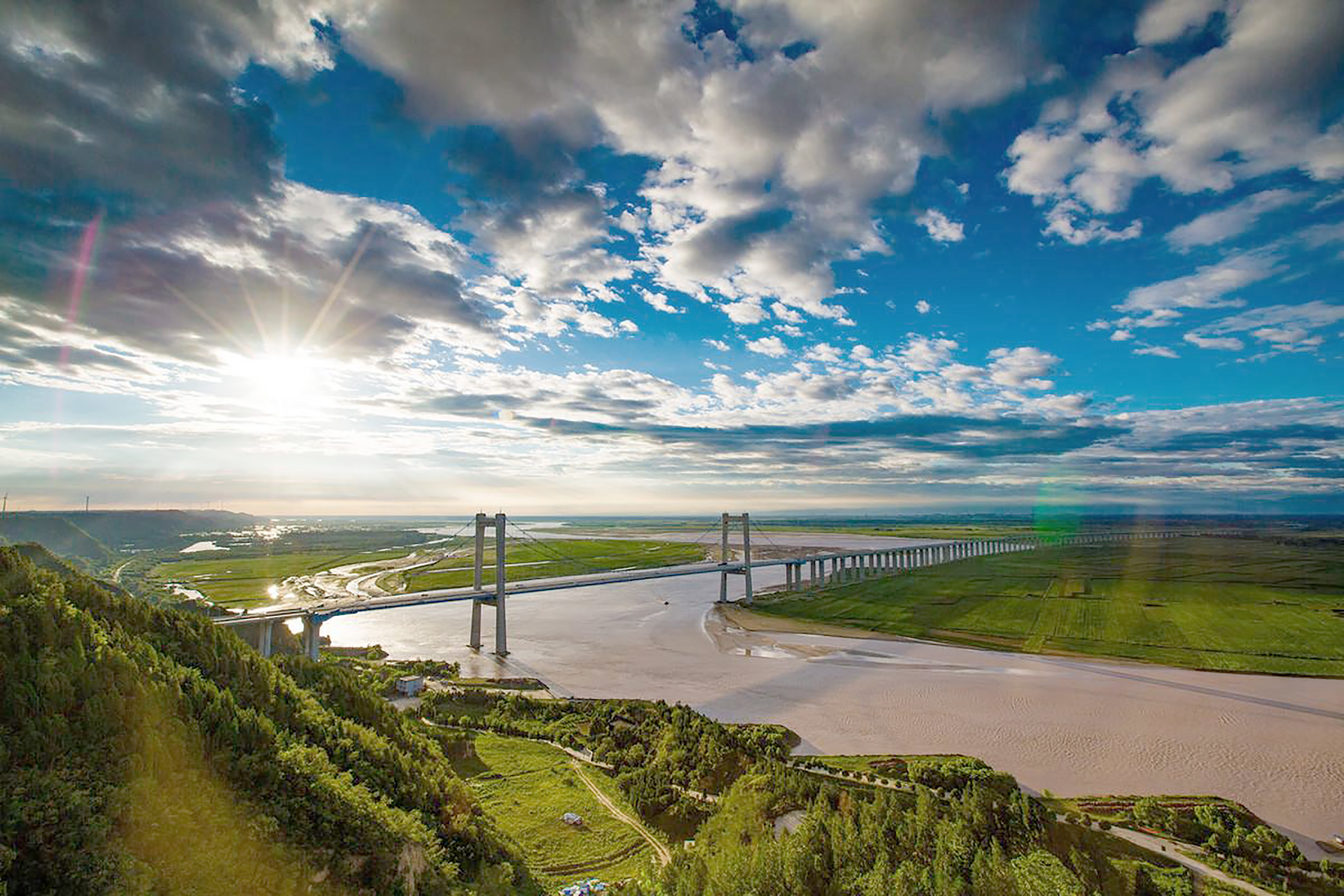 桃花峪大橋2.jpg 桃花峪大橋2.jpg