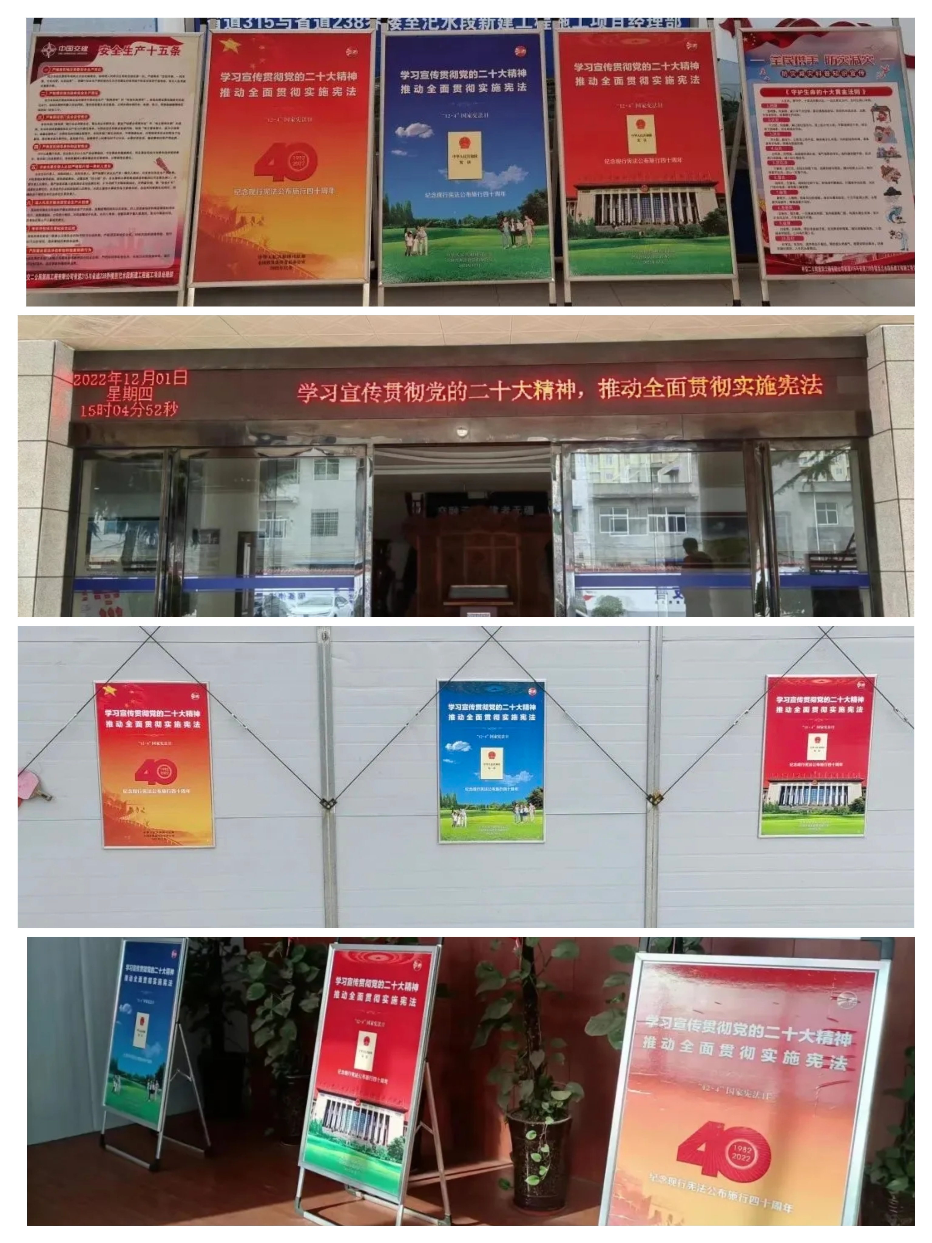 dbbca6ea2aa4613ed44a39e66d1587f.jpg dbbca6ea2aa4613ed44a39e66d1587f.jpg