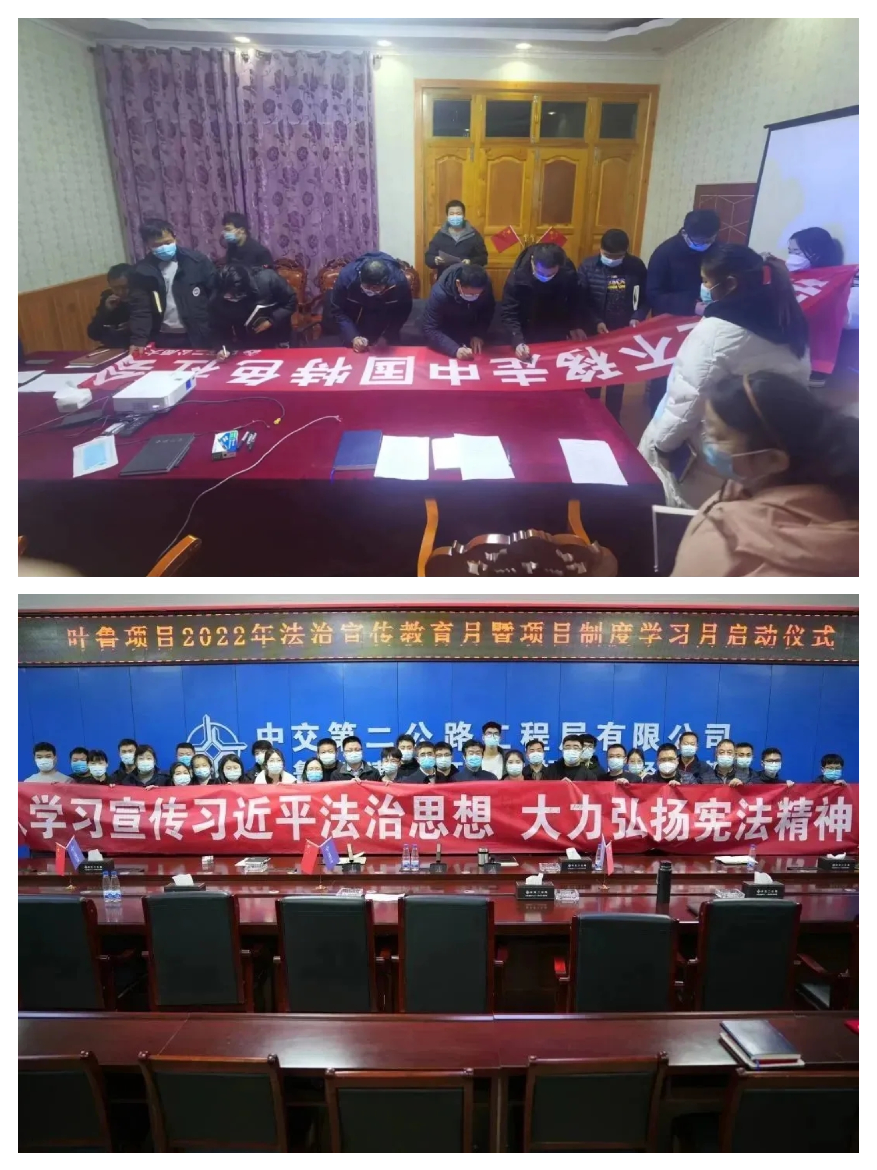 a6d5f017953b65725a4ffb8438b38fc.jpg a6d5f017953b65725a4ffb8438b38fc.jpg