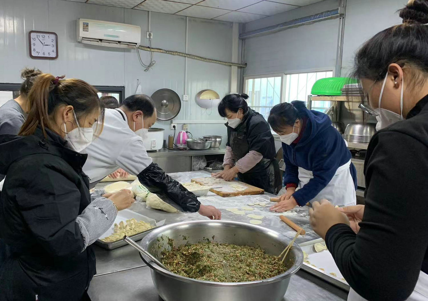 995130849f062ae6c315fc47d90b61d.jpg 995130849f062ae6c315fc47d90b61d.jpg