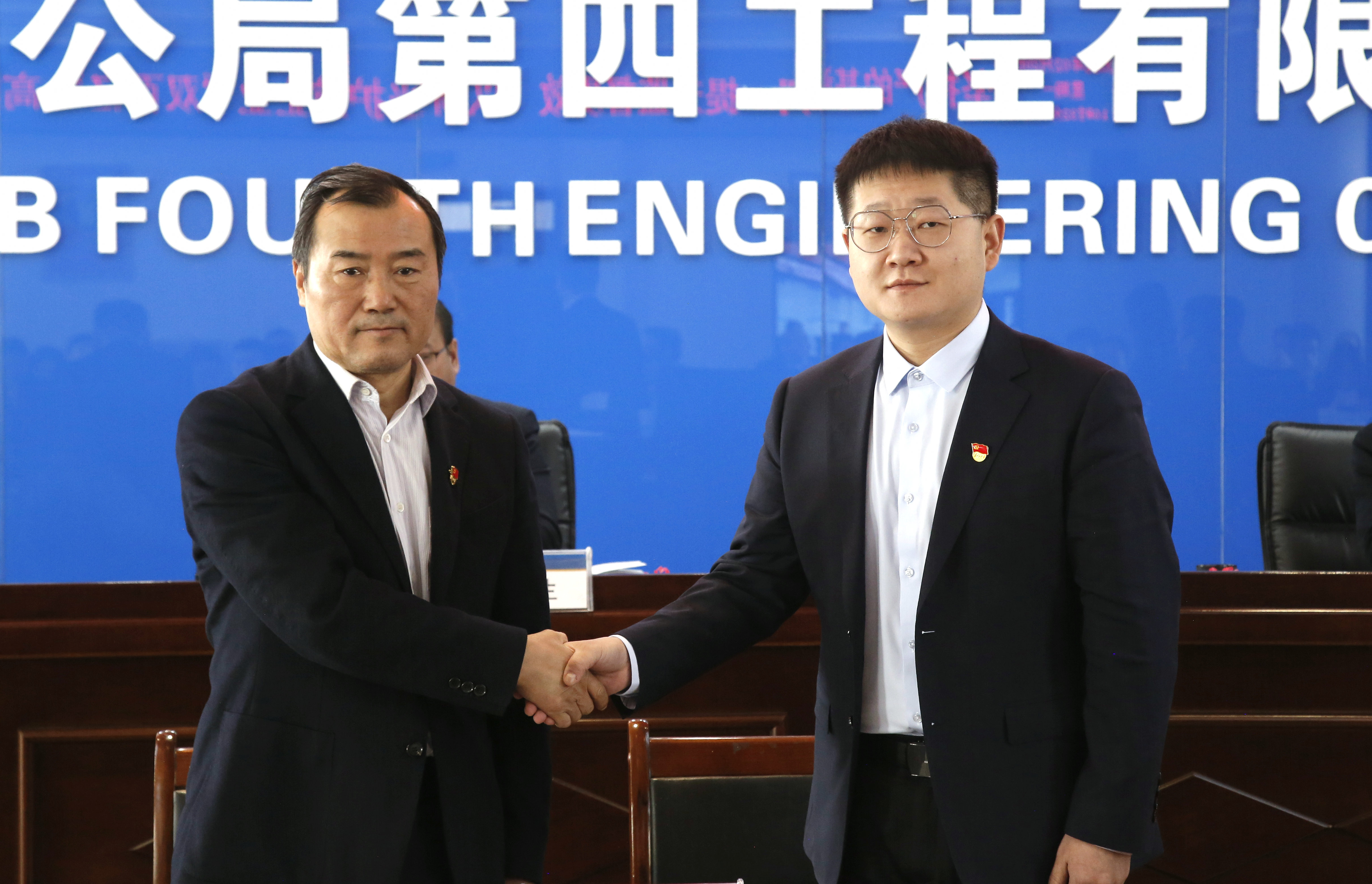 _S2G9452_副本.JPG _S2G9452_副本.JPG