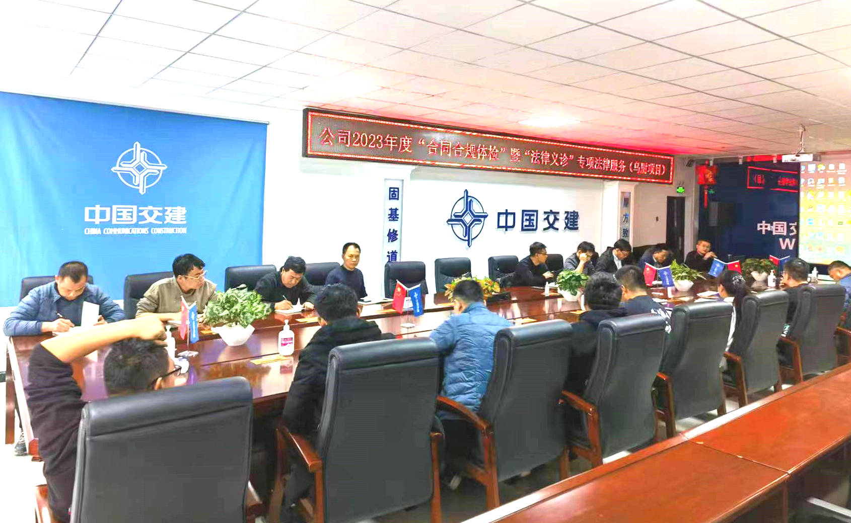 照片1_副本.jpg 照片1_副本.jpg