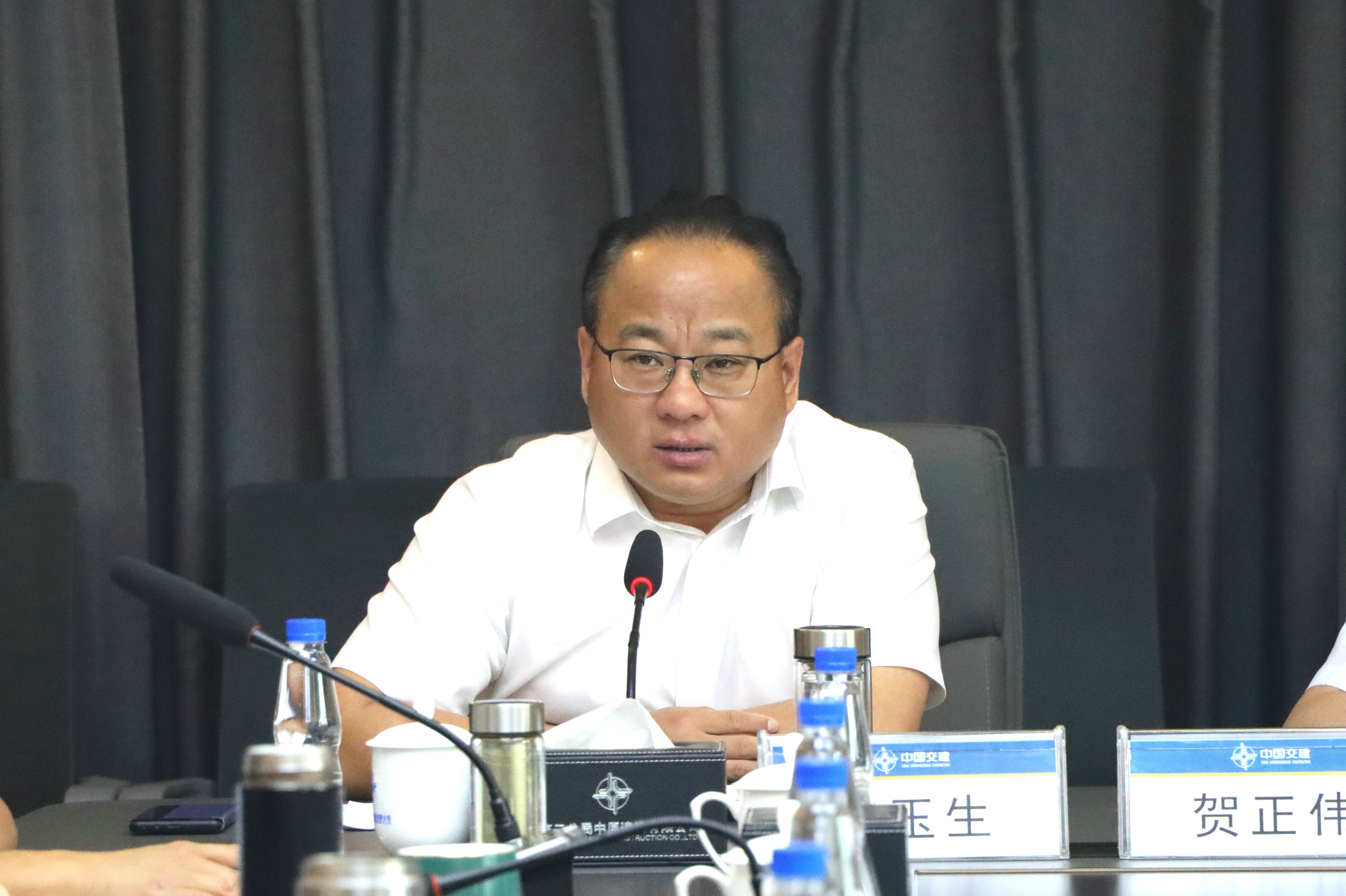 IMG_1215_副本.JPG IMG_1215_副本.JPG