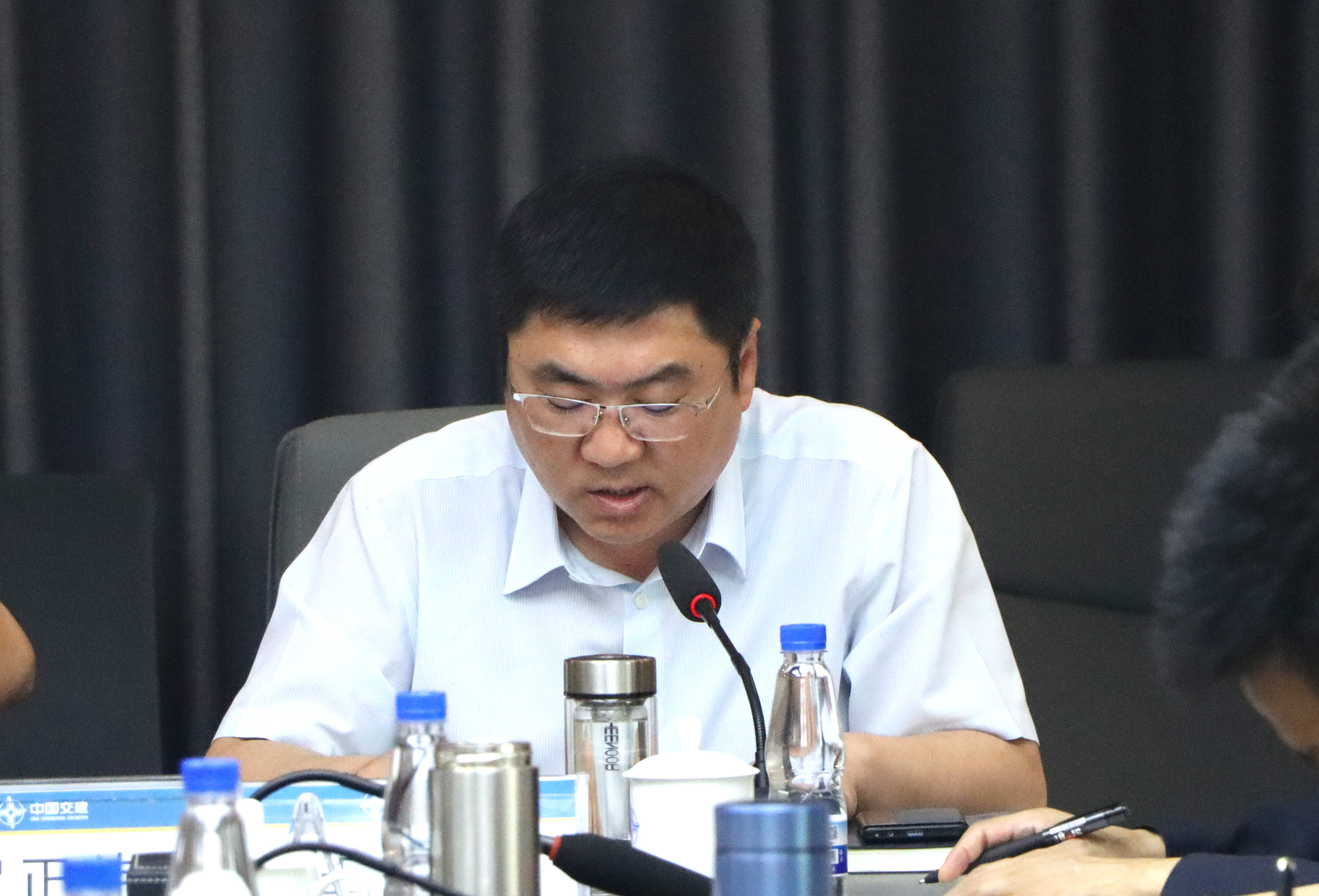 IMG_1203_副本.JPG IMG_1203_副本.JPG