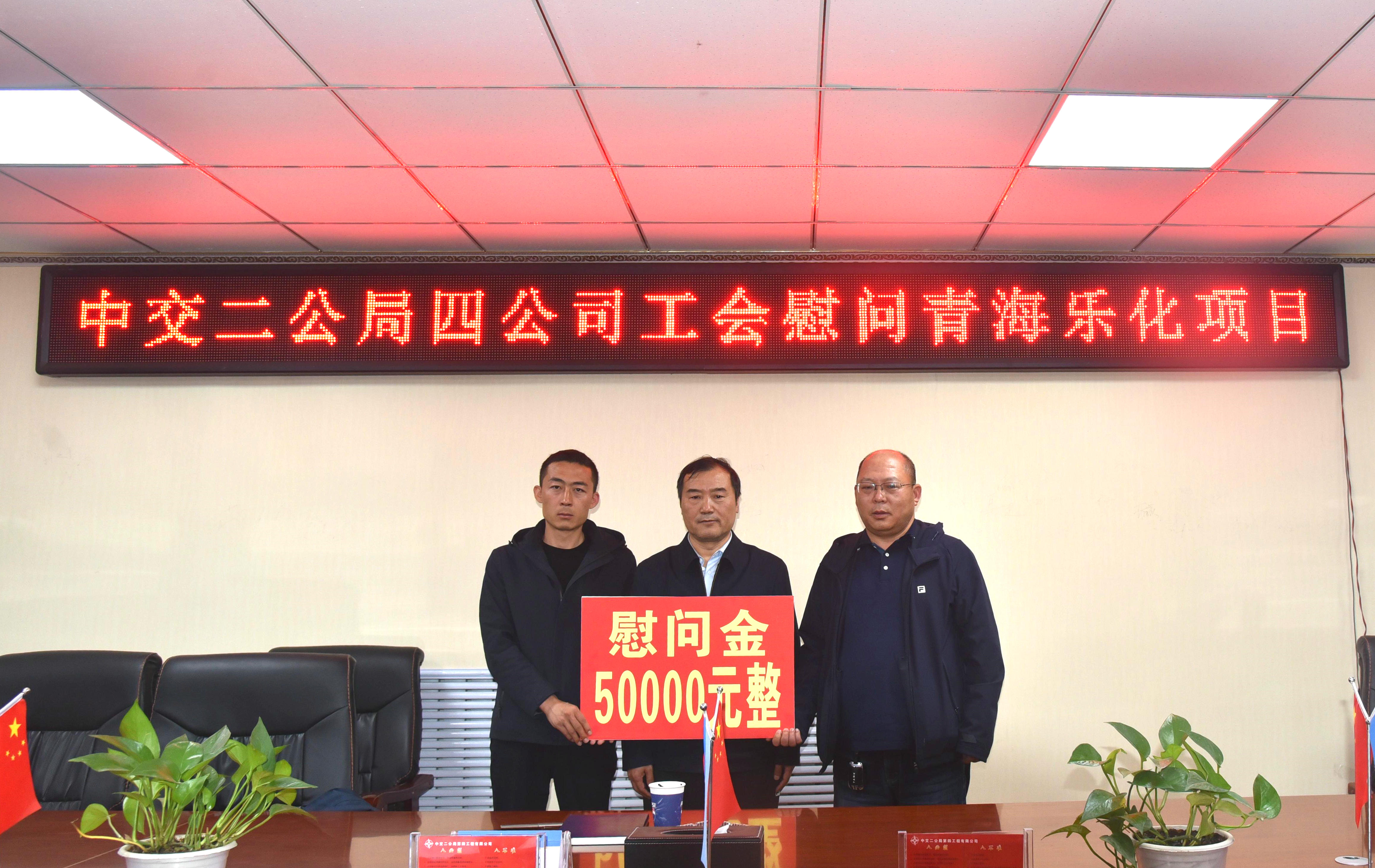 DSC_6898_副本.JPG DSC_6898_副本.JPG