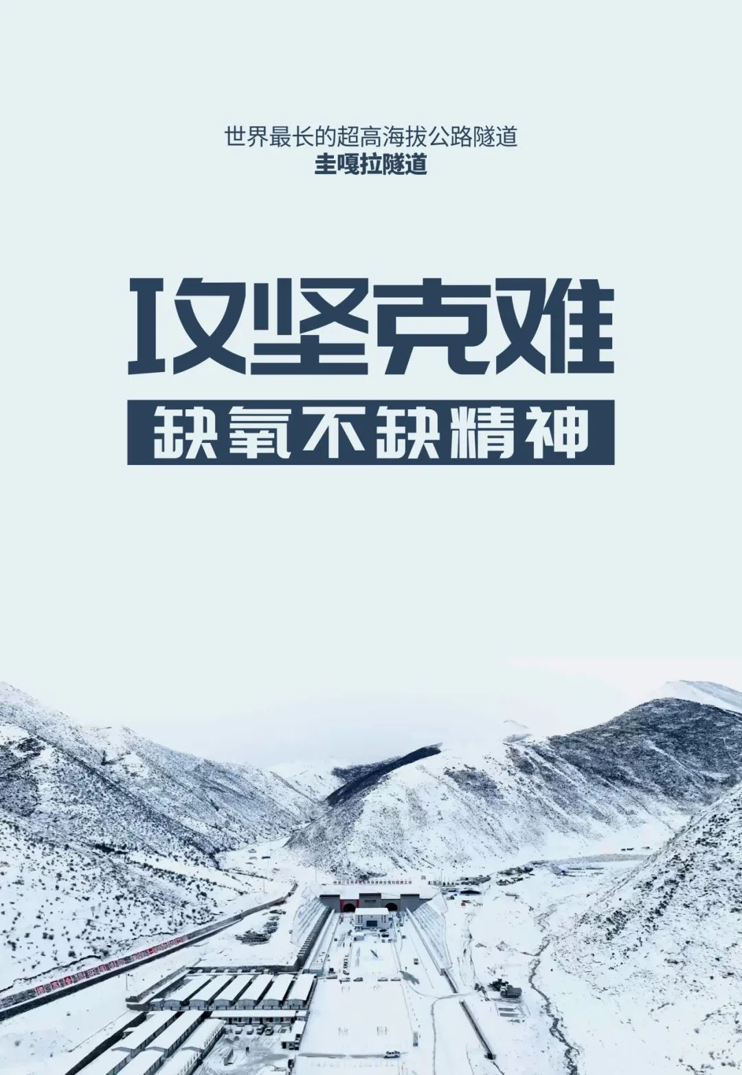 640 (13).jpg 640 (13).jpg