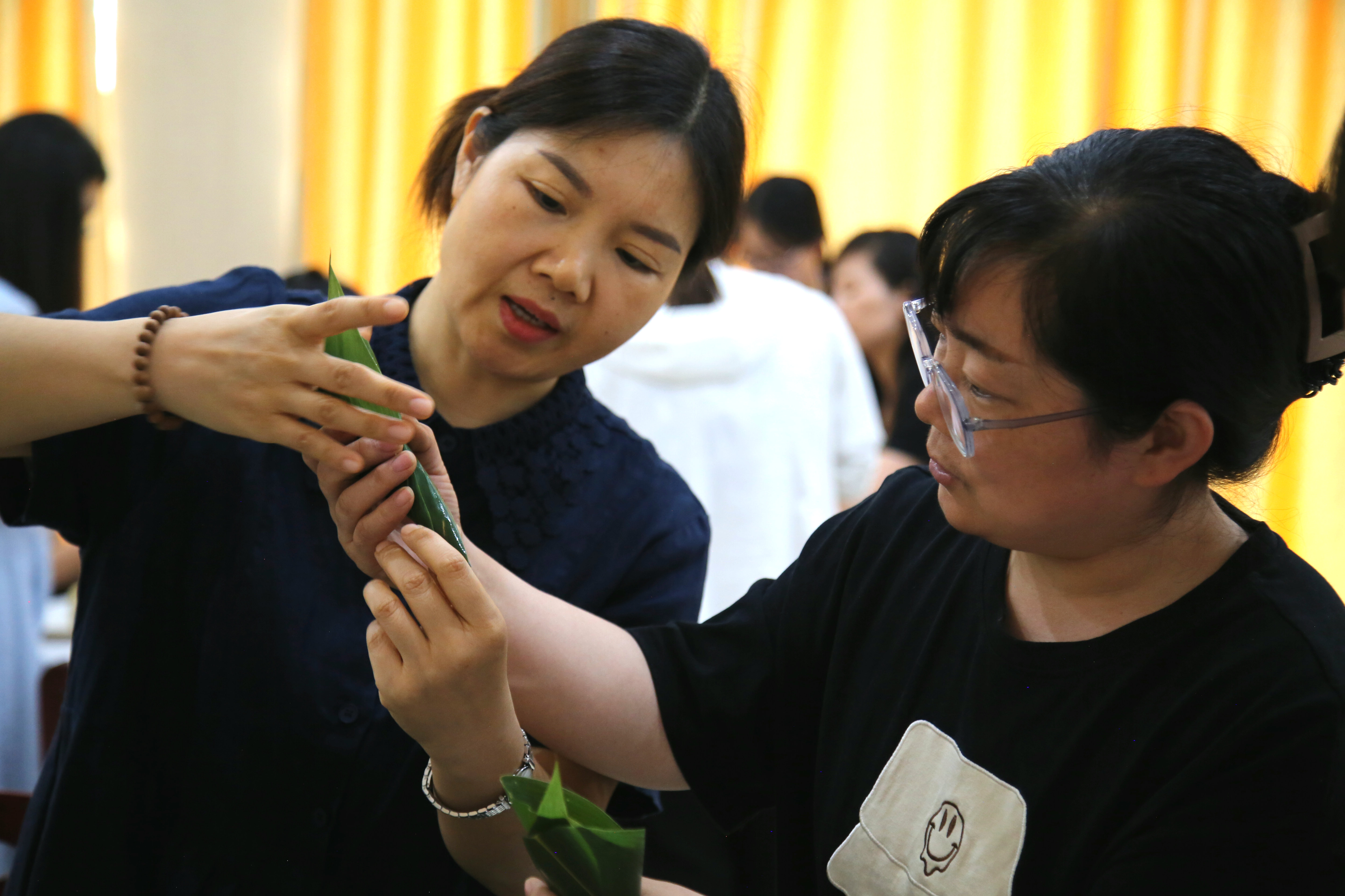 GS2G1169_副本.JPG GS2G1169_副本.JPG