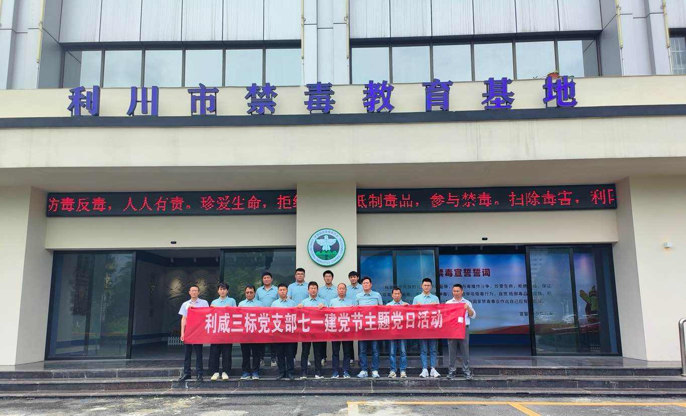 7131054163061870593.jpg 7131054163061870593.jpg