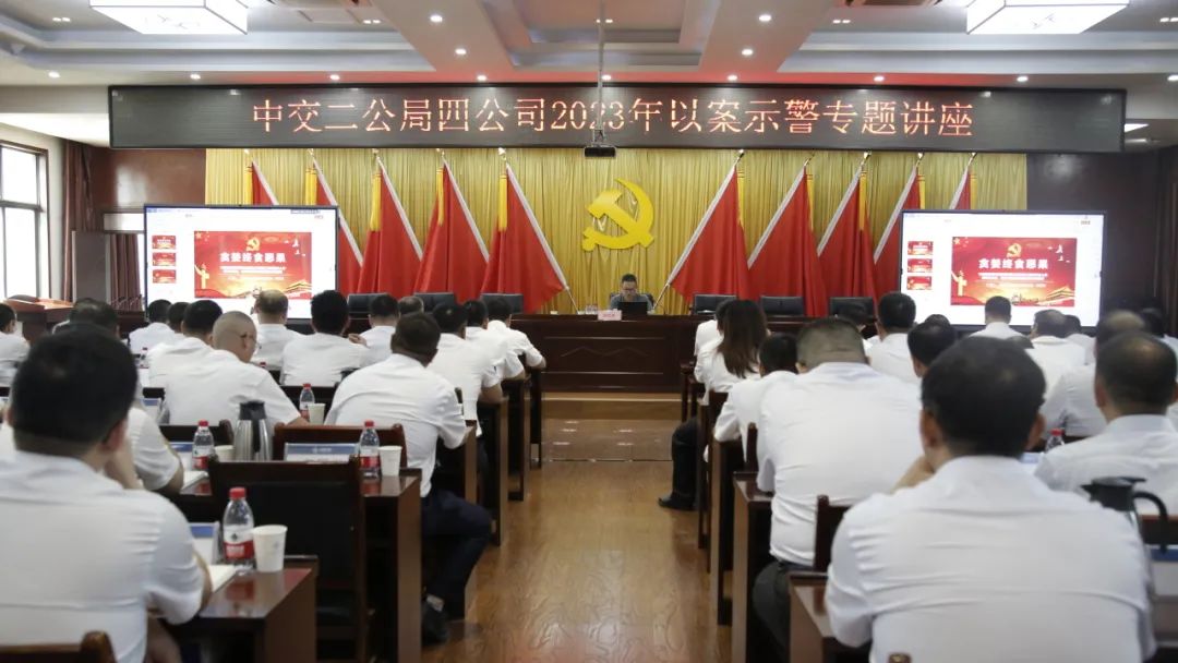 640 (14).jpg 640 (14).jpg