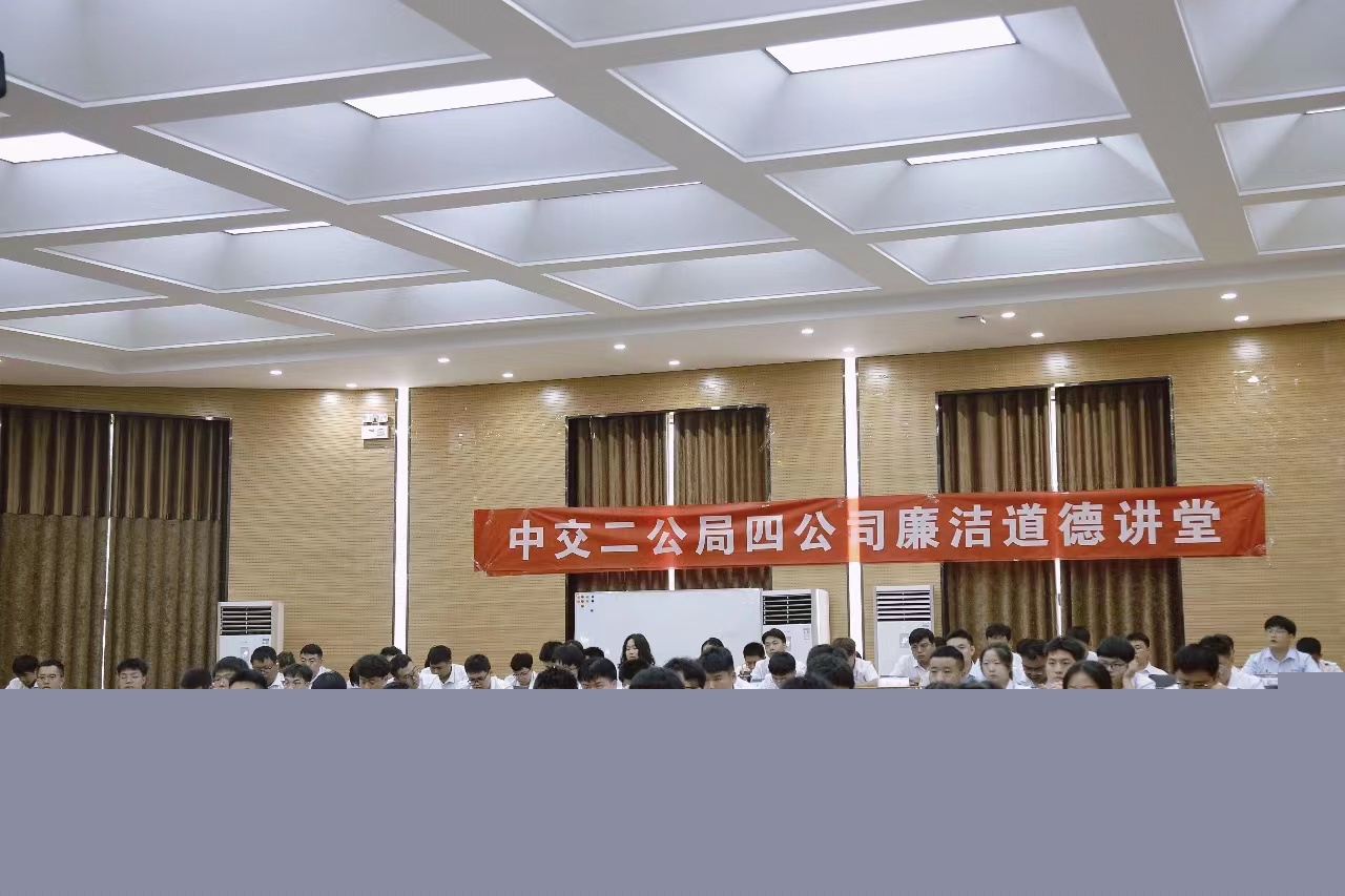 488c285548b10806cc5b98c175b45db.jpg 488c285548b10806cc5b98c175b45db.jpg