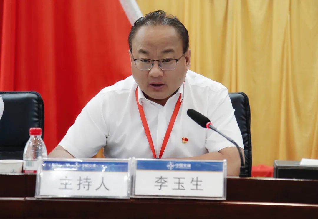 640 (9).jpg 640 (9).jpg