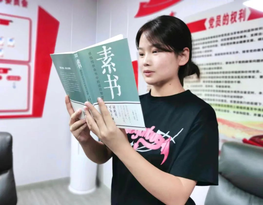 640 (7).jpg 640 (7).jpg