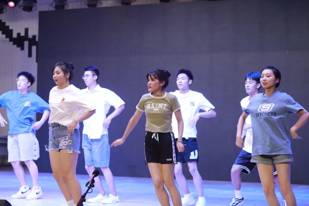 640 (1).jpg 640 (1).jpg