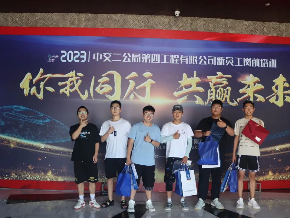 640 (19).jpg 640 (19).jpg