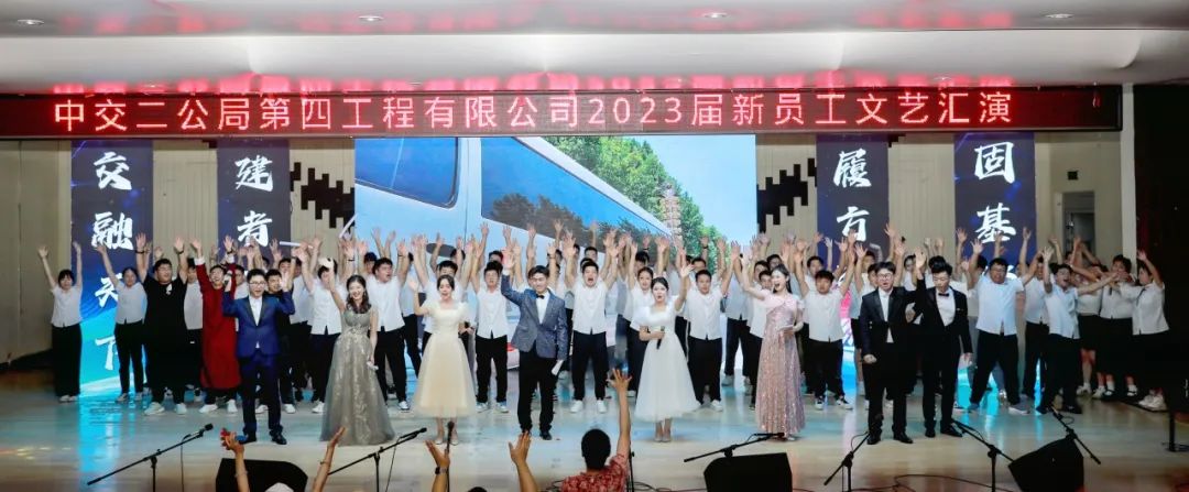 640 (5).jpg 640 (5).jpg