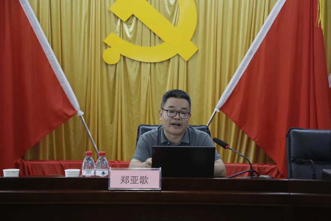 640 (15).jpg 640 (15).jpg