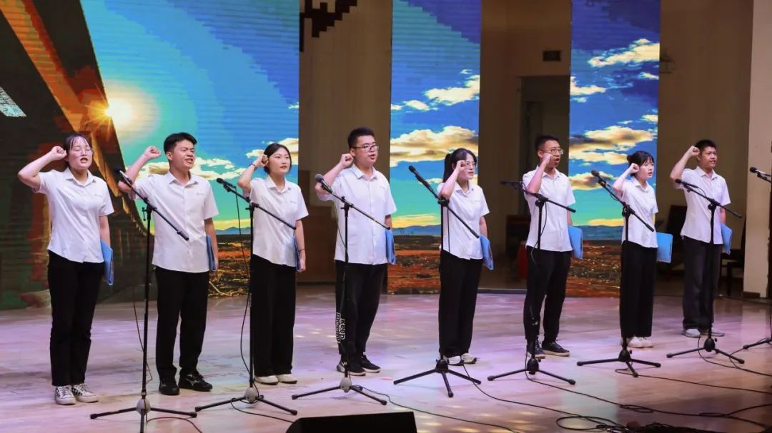 640 (4).jpg 640 (4).jpg