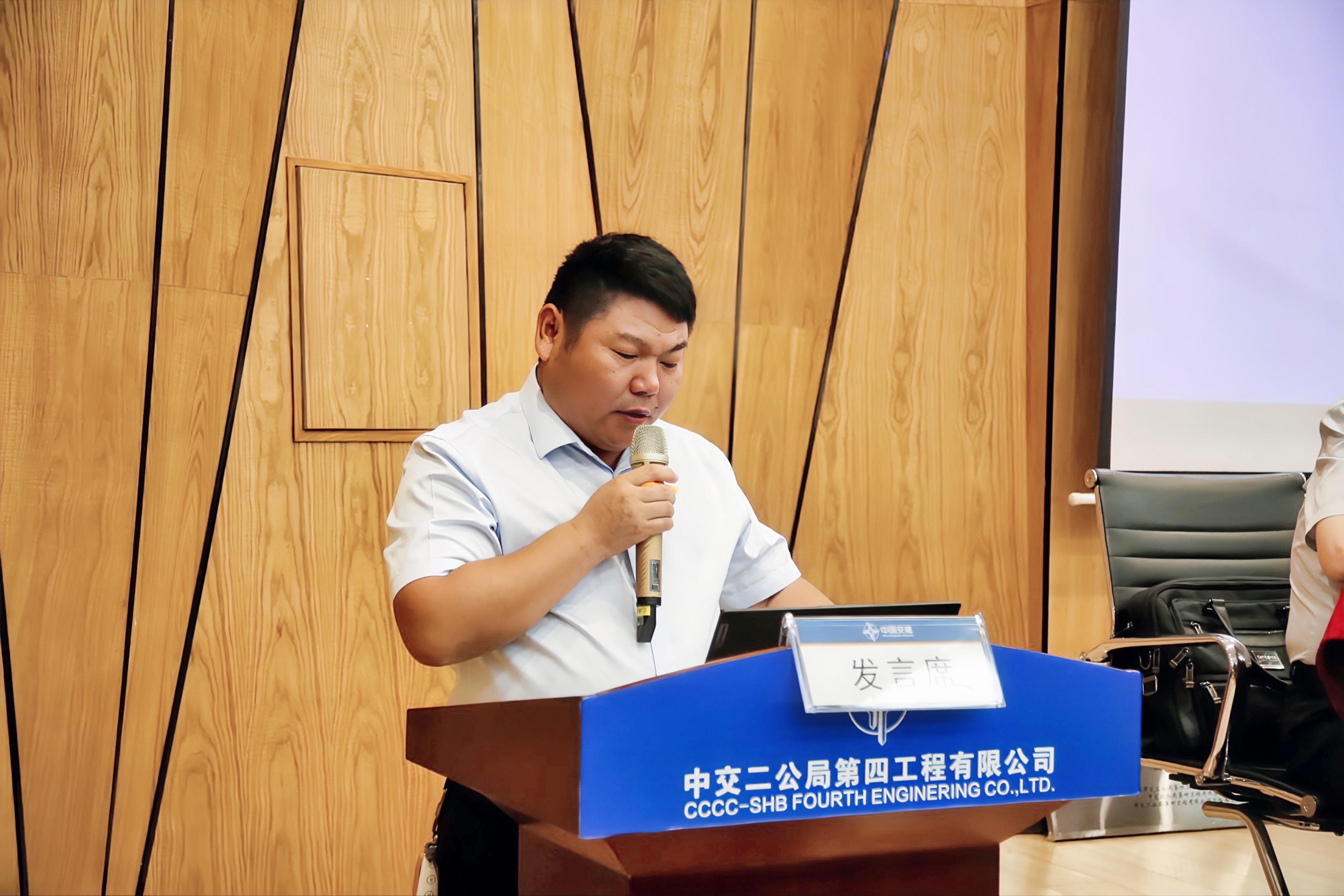 53e234a3abfcf8fb2a0d9a6d673d7fc.jpg 53e234a3abfcf8fb2a0d9a6d673d7fc.jpg