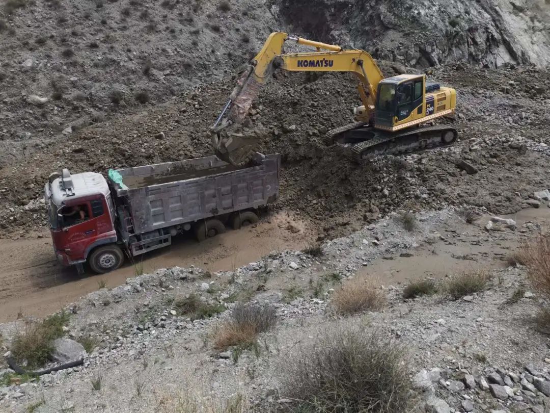 640 (2).jpg 640 (2).jpg