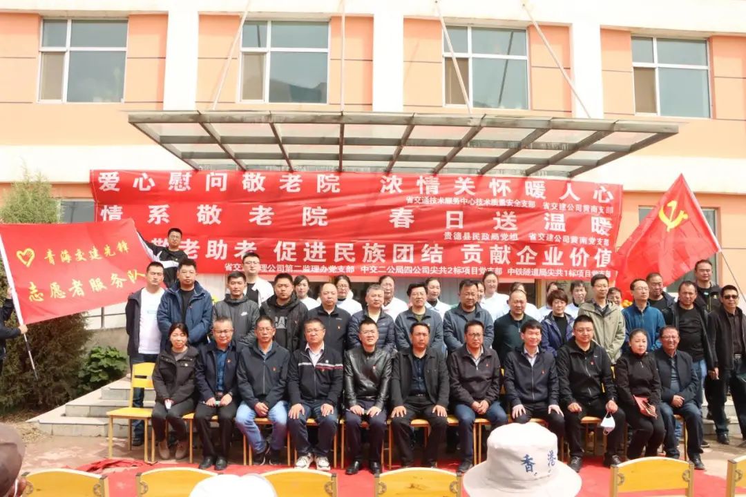 640 (4).jpg 640 (4).jpg